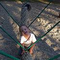 2011-09-13 17.45.10